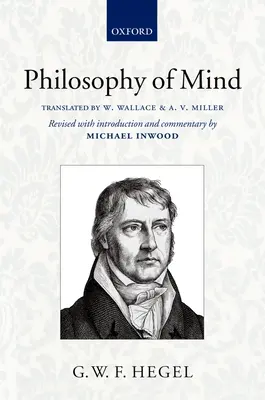 Hegel: Filozofia mysle - Hegel: Philosophy of Mind