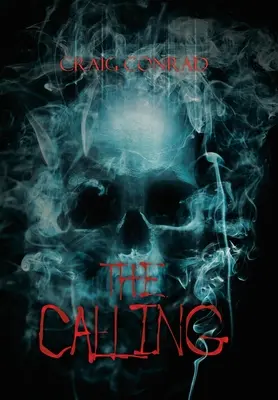 Volanie - The Calling