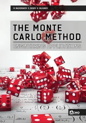 Metóda Monte Carlo - The Monte Carlo Method