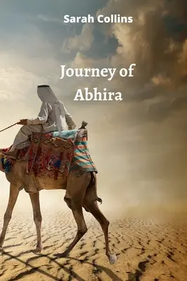Cesta Abhiry - Journey of Abhira