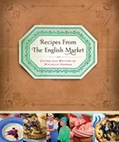 Recepty z anglického trhu - Recipes from the English Market