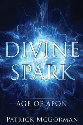 Božská iskra: Age of Aeon - Divine Spark: Age of Aeon
