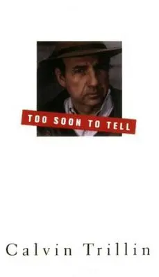 Príliš skoro na rozprávanie - Too Soon to Tell
