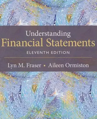 Pochopenie finančných výkazov - Understanding Financial Statements