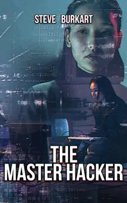 Majster hacker - The Master Hacker