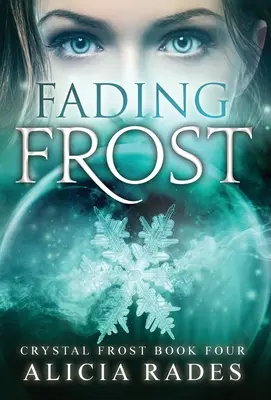 Blednúci mráz - Fading Frost