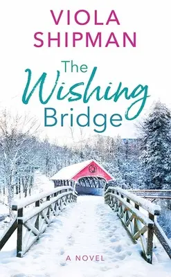 Most prianí - The Wishing Bridge