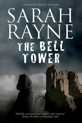 Zvonica - The Bell Tower
