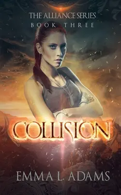 Kolízia - Collision