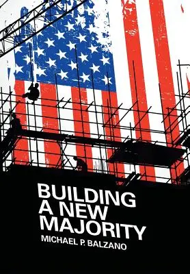Budovanie novej väčšiny - Building a New Majority