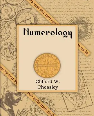 Numerológia (1921) - Numerology (1921)