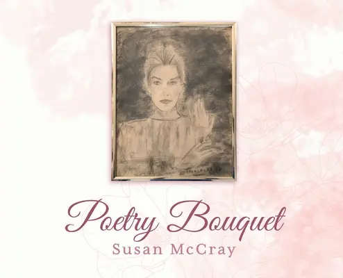 Kytica poézie - Poetry Bouquet