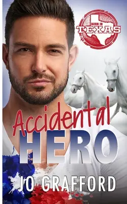Náhodný hrdina - Accidental Hero