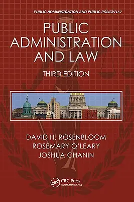 Verejná správa a právo - Public Administration and Law