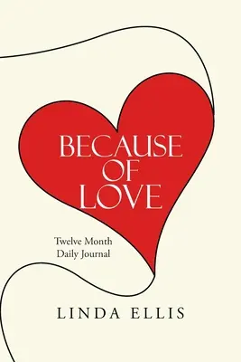 Kvôli láske - Because of Love