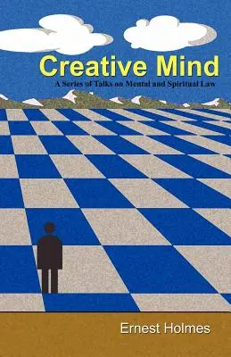 Tvorivá myseľ - Creative Mind