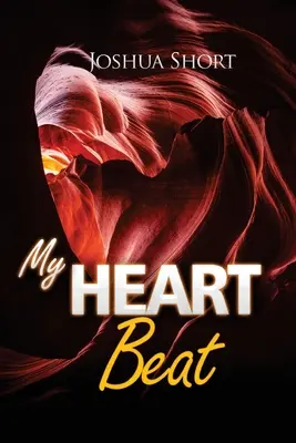 Moje srdce bije - My Heart Beat