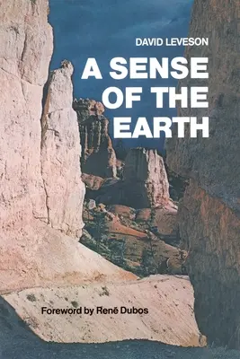 Zmysel pre Zem - A Sense of the Earth
