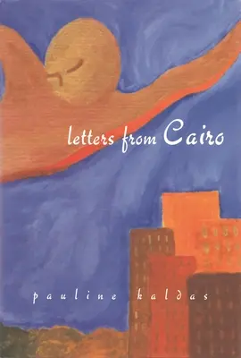 Listy z Káhiry - Letters from Cairo