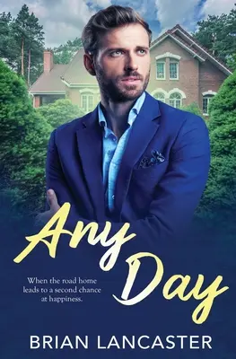 Každý deň - Any Day