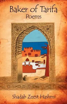 Pekár z Tarify - Baker of Tarifa