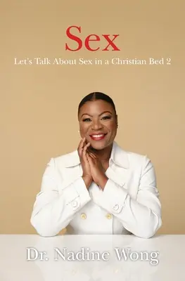 Hovorme o sexe v kresťanskej posteli 2 - Let's Talk About Sex in a Christian Bed 2