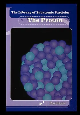 Protón - The Proton