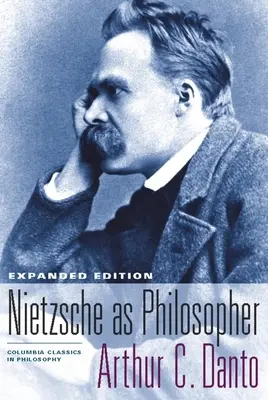 Nietzsche ako filozof - Nietzsche as Philosopher