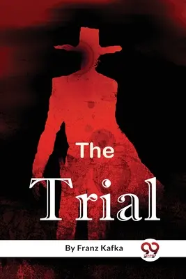 Proces - The Trial