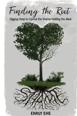 Hľadanie koreňa - Finding the Root