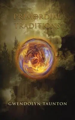 Prvotné tradície - Primordial Traditions
