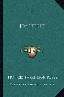 Joy Street