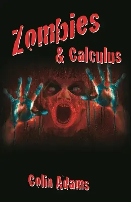 Zombies & Calculus