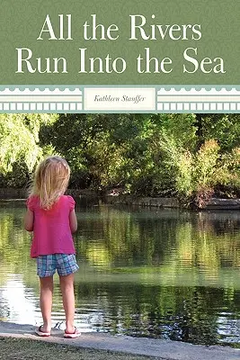 Všetky rieky tečú do mora - All the Rivers Run Into the Sea
