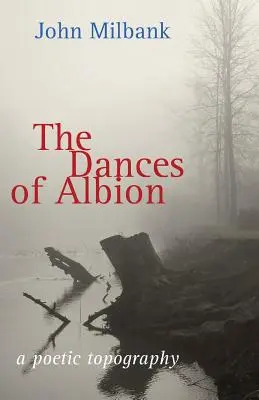 Tance Albionu - The Dances of Albion