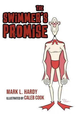 Plavecký sľub - The Swimmer's Promise
