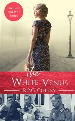 Biela Venuša - The White Venus