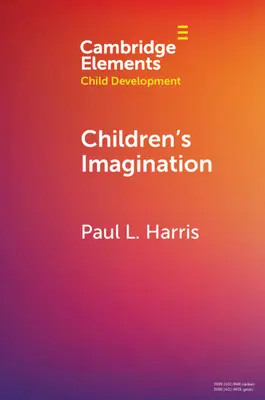 Detská predstavivosť - Children's Imagination