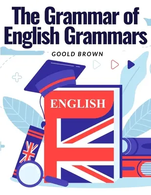 Gramatika anglických gramatík: Úvod a pôvod jazyka - The Grammar of English Grammars: Introduction and The Origin of Language