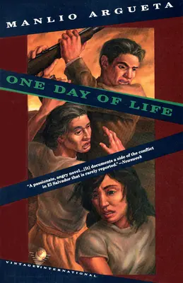 Jeden deň života - One Day of Life