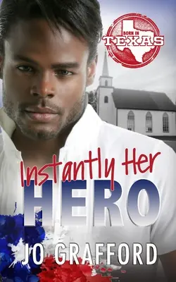 Okamžite jej hrdina - Instantly Her Hero