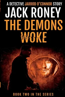 Prebudili sa démoni - The Demons Woke