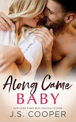 Prišiel Baby - Along Came Baby