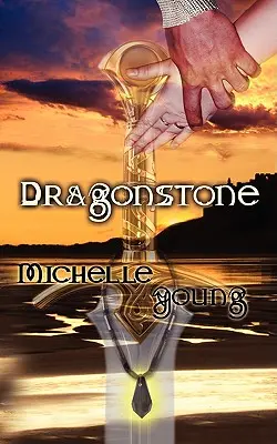 Dračí kameň - Dragonstone