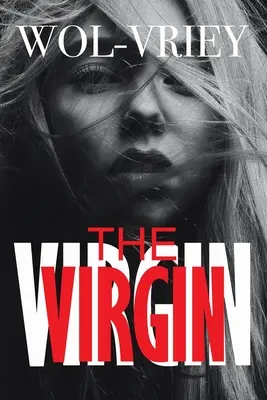 Panna - The Virgin