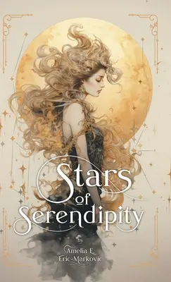 Hviezdy náhody - Stars of Serendipity
