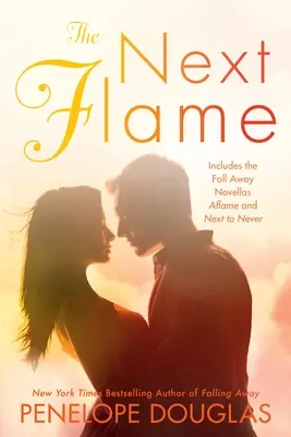 Ďalší plameň - The Next Flame