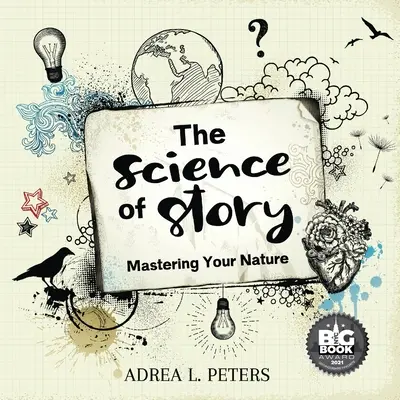 Veda o príbehu - The Science of Story