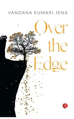 Za hranou - Over the Edge