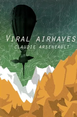 Vírusové vlny - Viral Airwaves